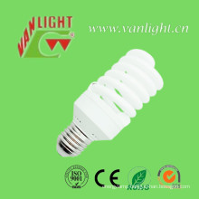 Full Spiral Energy Saving Lamp CFL (VLC-FST2-26W)